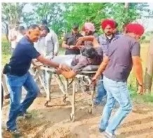 WhatsApp Image 2026-03-27 at 7.59.39 AM.jpg