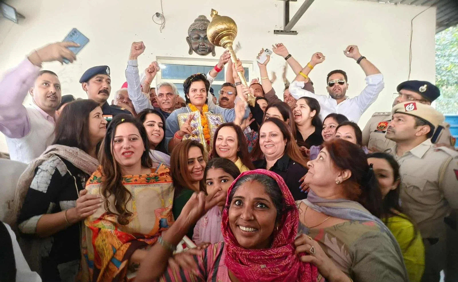 Related Video Item Thumbnail