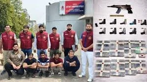 download - 2026-03-25T120409.674.jpg