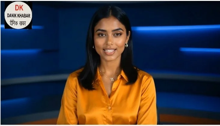 Related Video Item Thumbnail