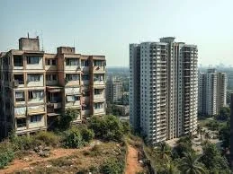 download - 2026-02-28T135253.535.jpg