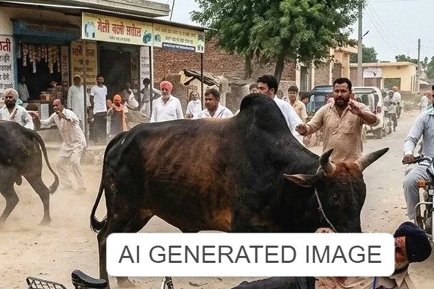 Related Video Item Thumbnail