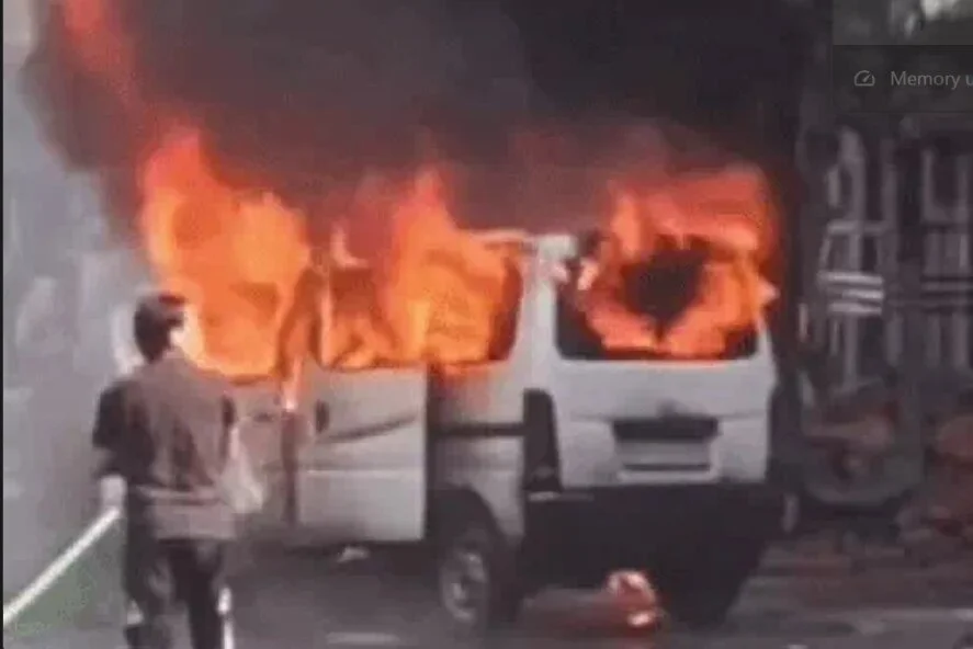 Related Video Item Thumbnail