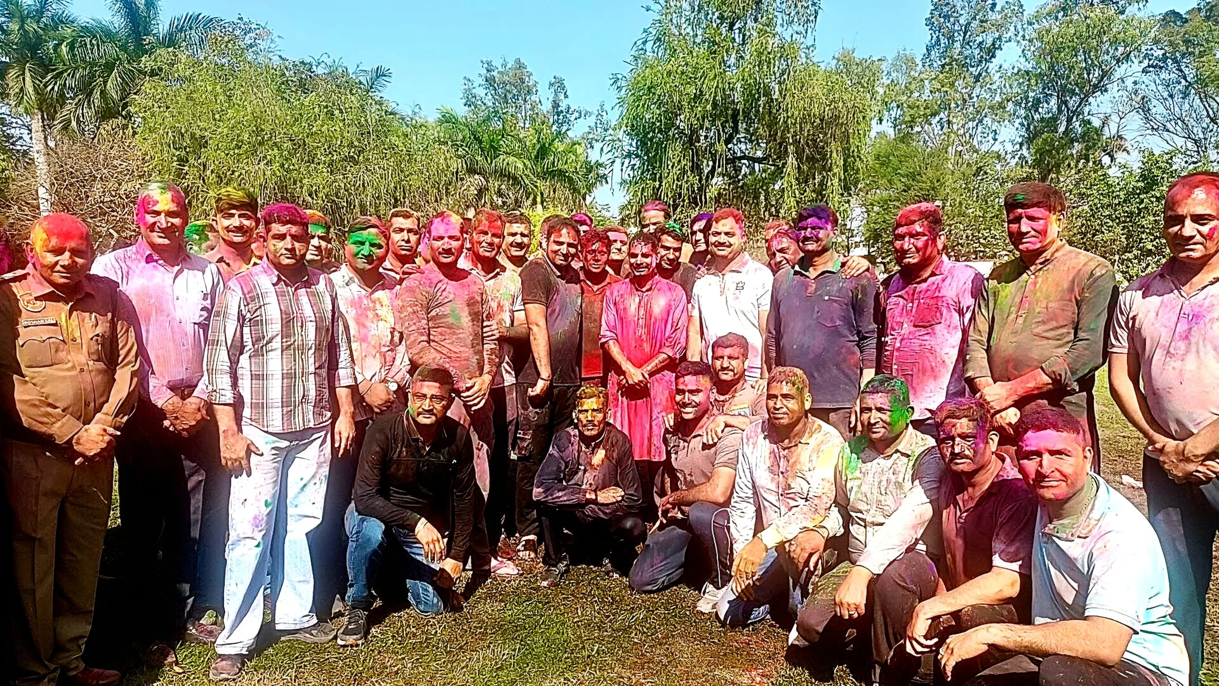 Related Video Item Thumbnail