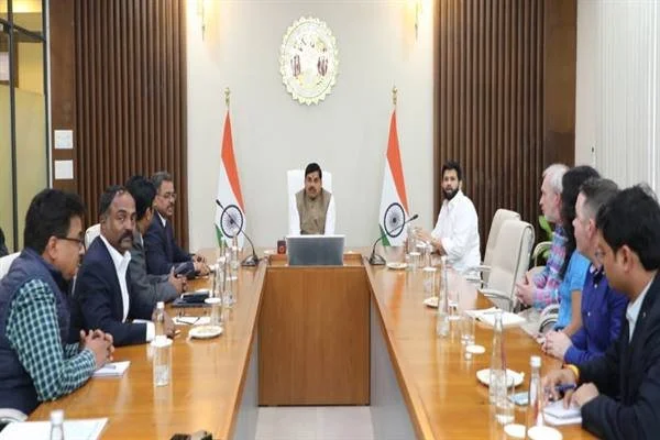 Related Video Item Thumbnail