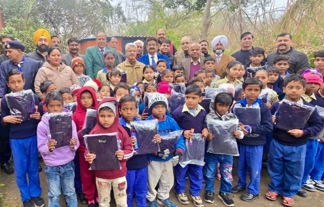 Related Video Item Thumbnail