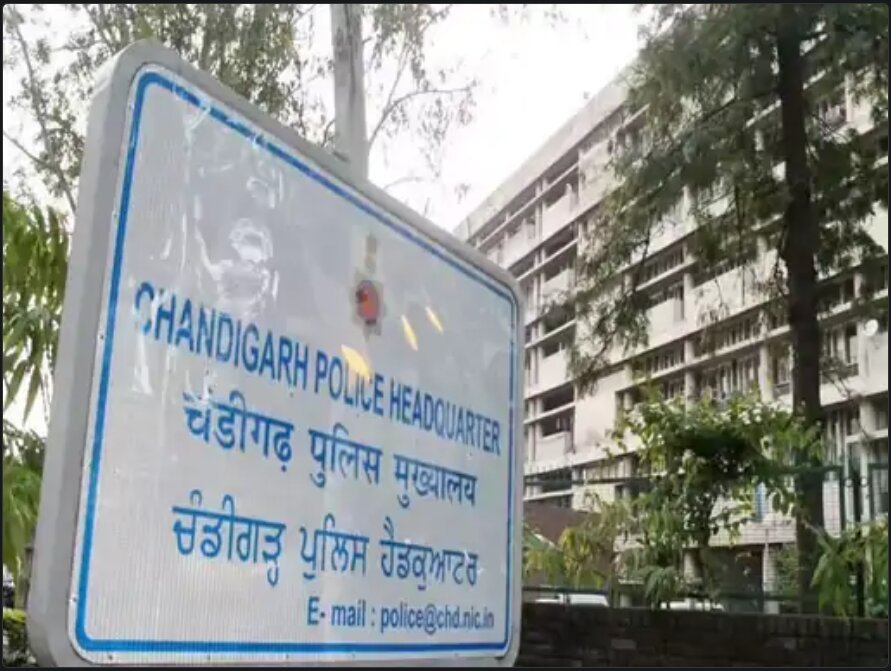 Screenshot 2026-03-01 140817.jpg