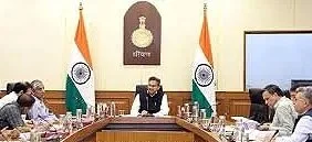 download - 2026-04-10T112152.864.jpg