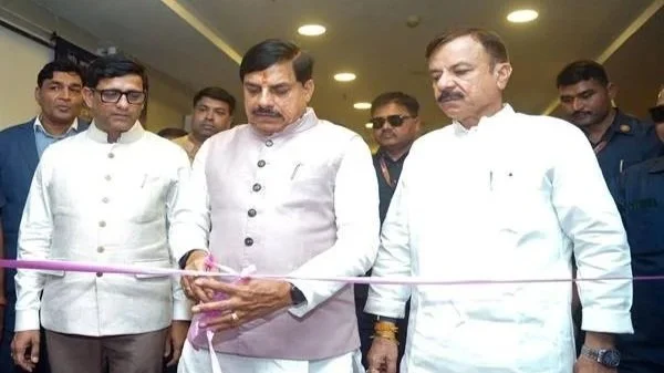 TN5-Bhopal110926074624.jpg