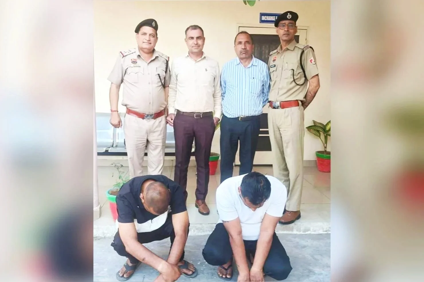 WhatsApp Image 2026-03-26 at 1.10.59 PM.jpg