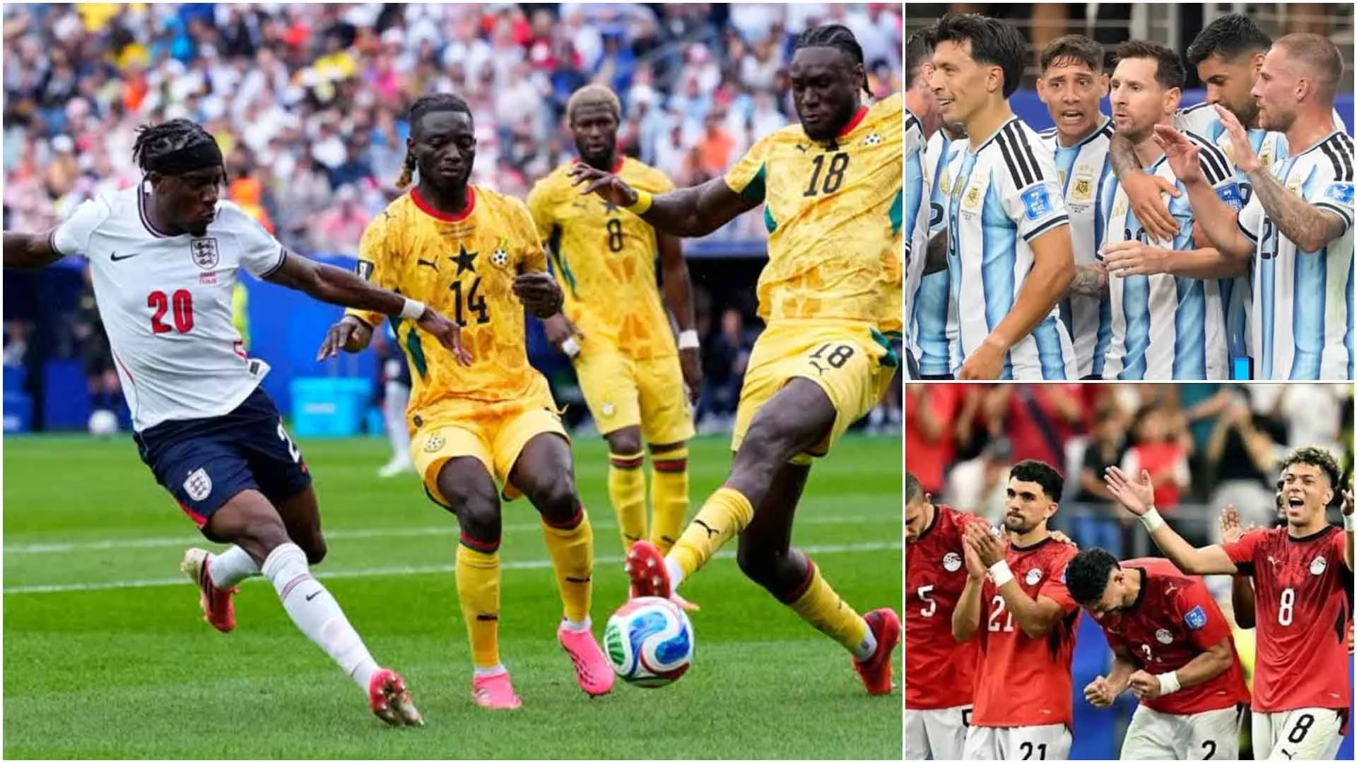 photo-collage.jpg