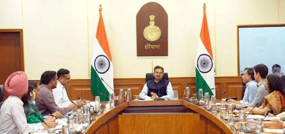 Related Video Item Thumbnail