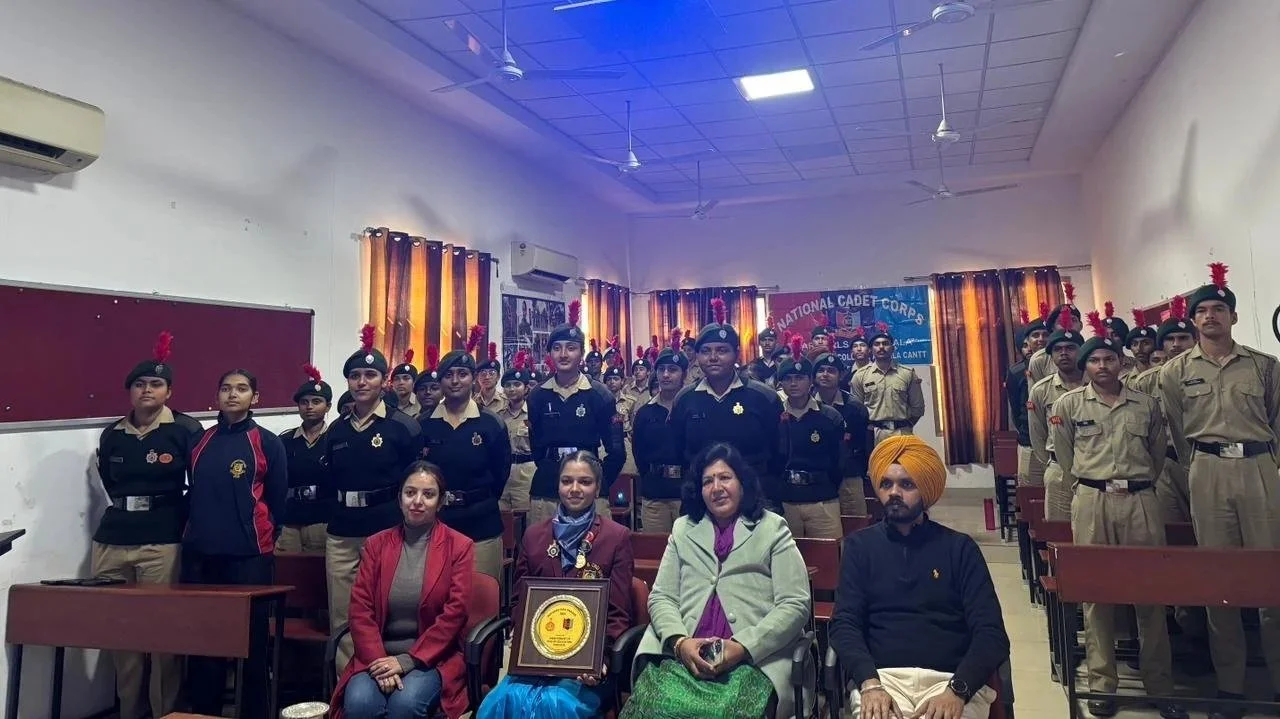 Related Video Item Thumbnail