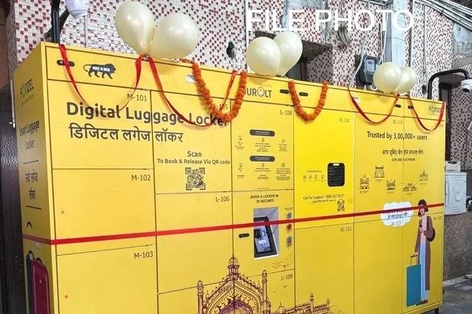 Related Video Item Thumbnail