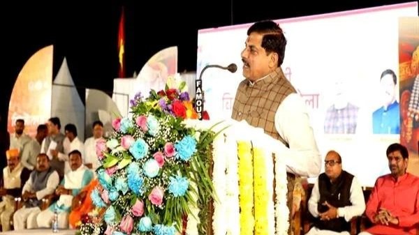 Related Video Item Thumbnail