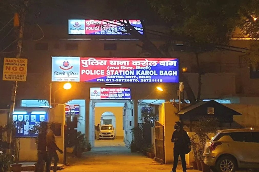 Related Video Item Thumbnail