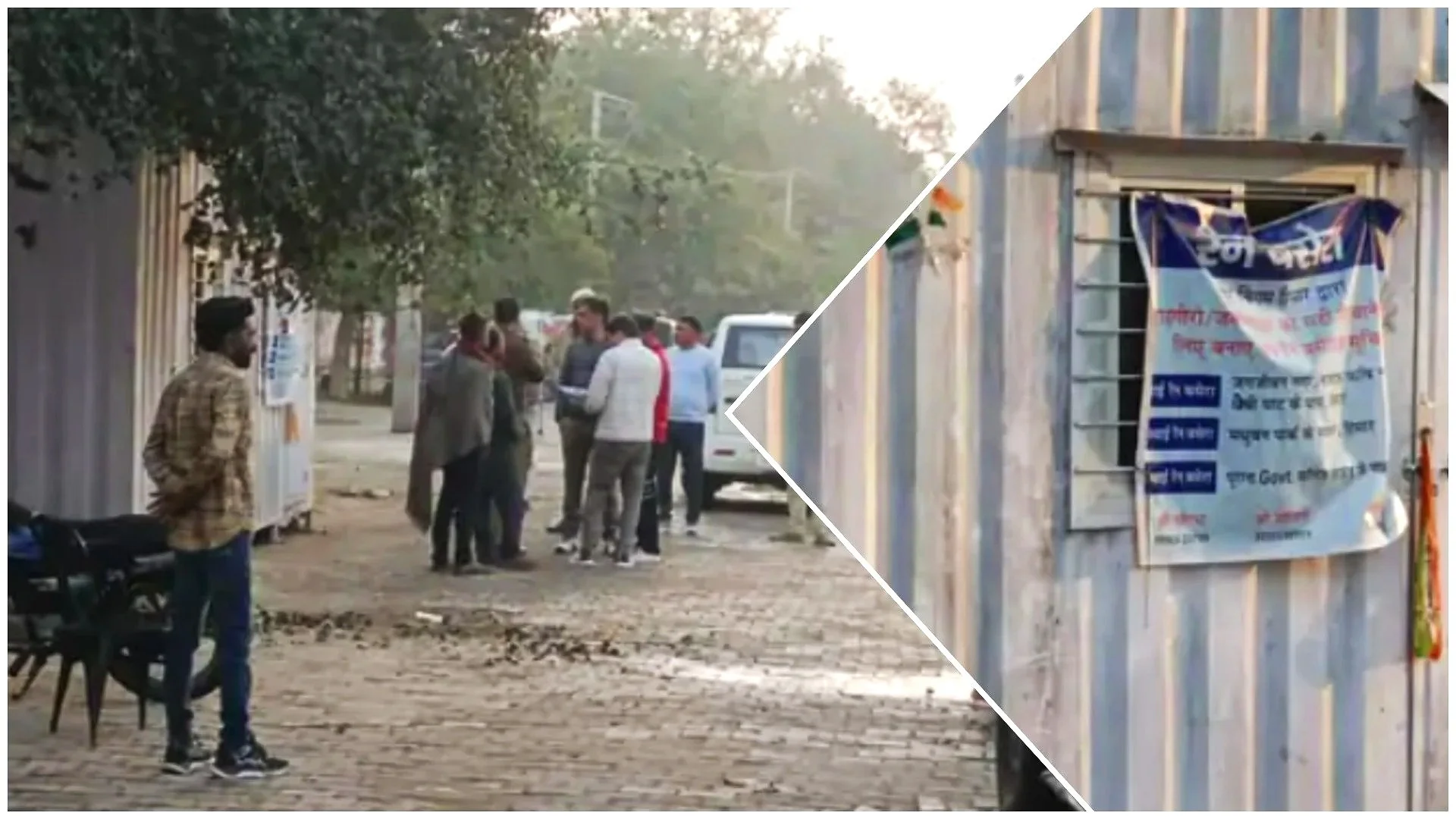 photo-collage.png (15).jpg