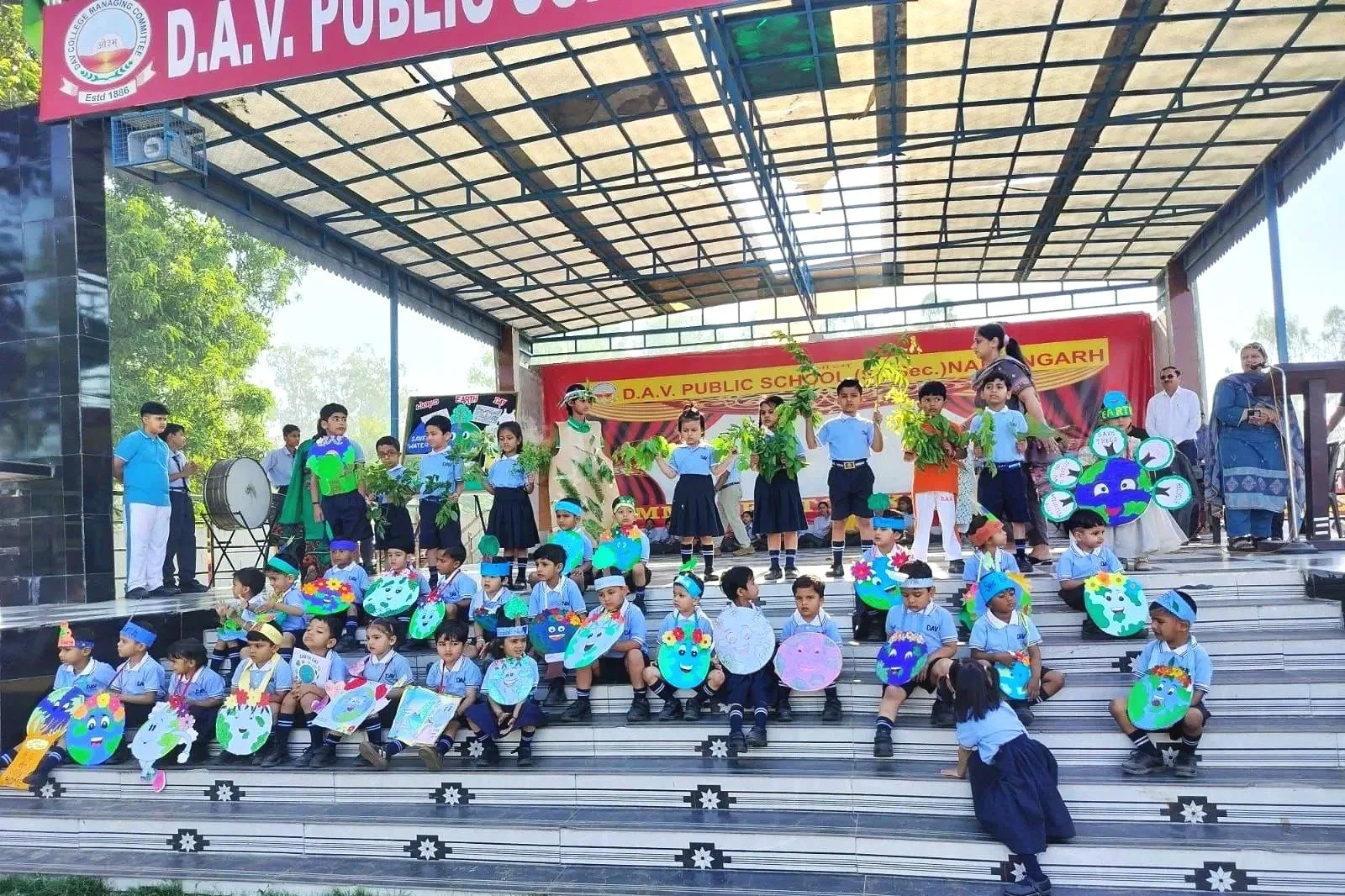 Related Video Item Thumbnail