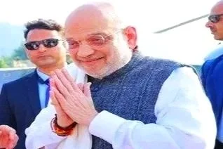 WhatsApp Image 2026-03-19 at 2.38.31 PM.jpg