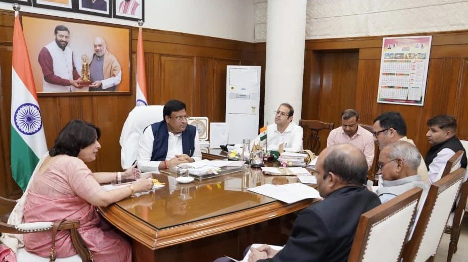 Related Video Item Thumbnail