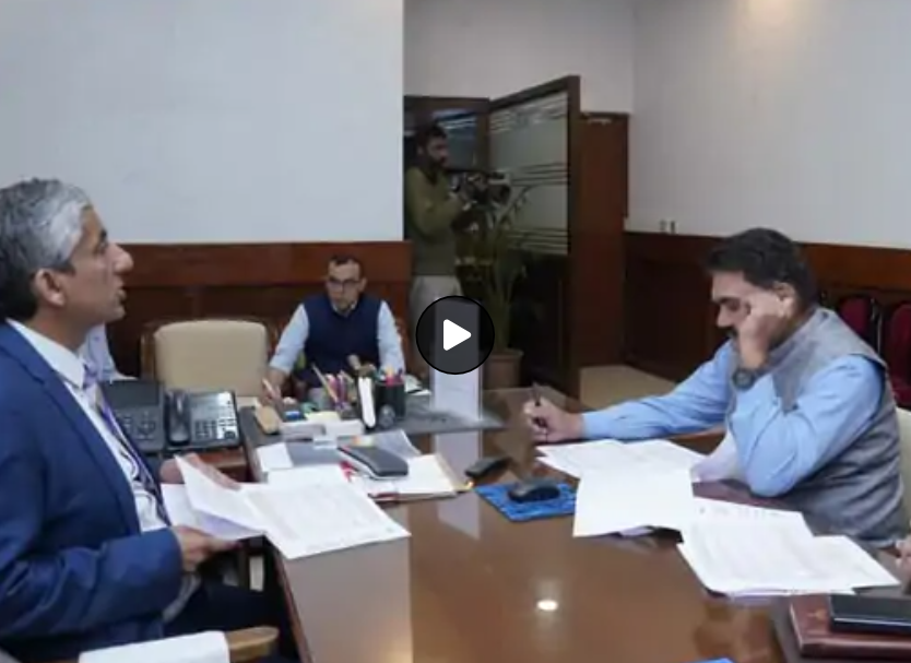 Related Video Item Thumbnail