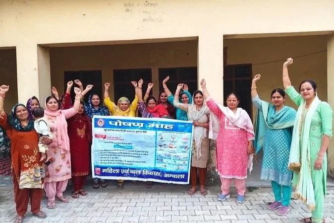 WhatsApp Image 2026-04-18 at 12.38.17 PM.jpg