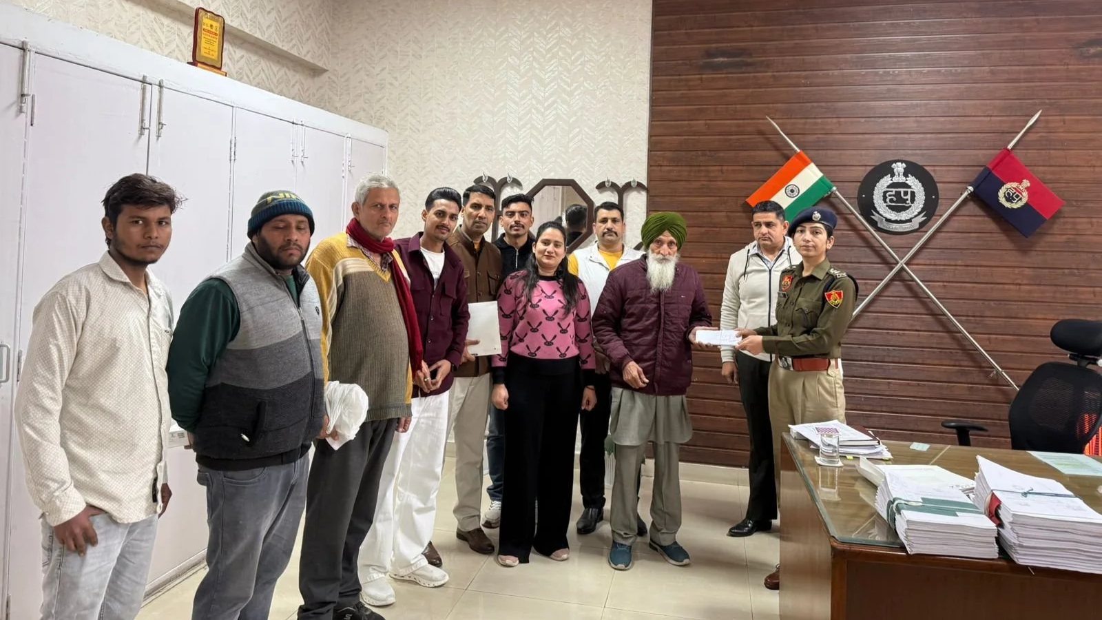 Missing Mobile Phone  Photo.png