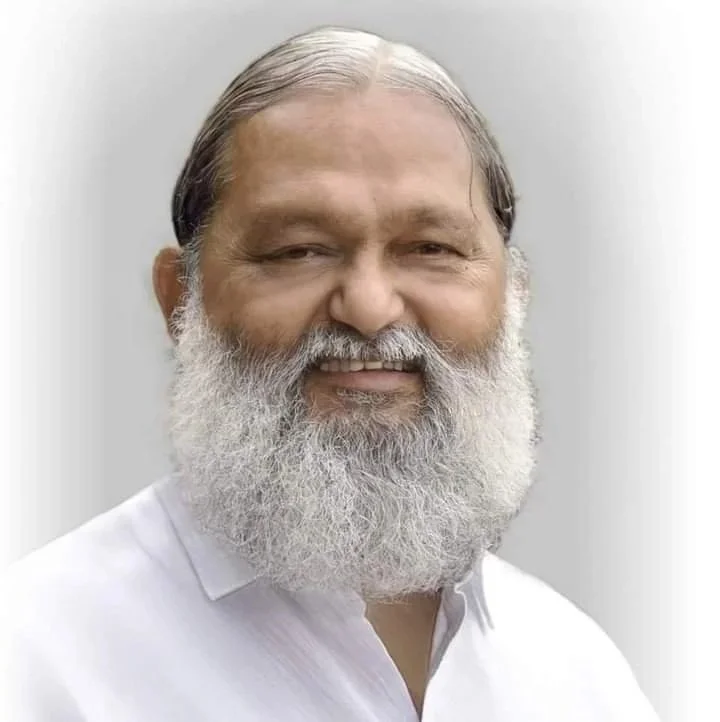 Anil Vij 1.jpg