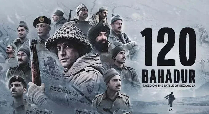 Related Video Item Thumbnail