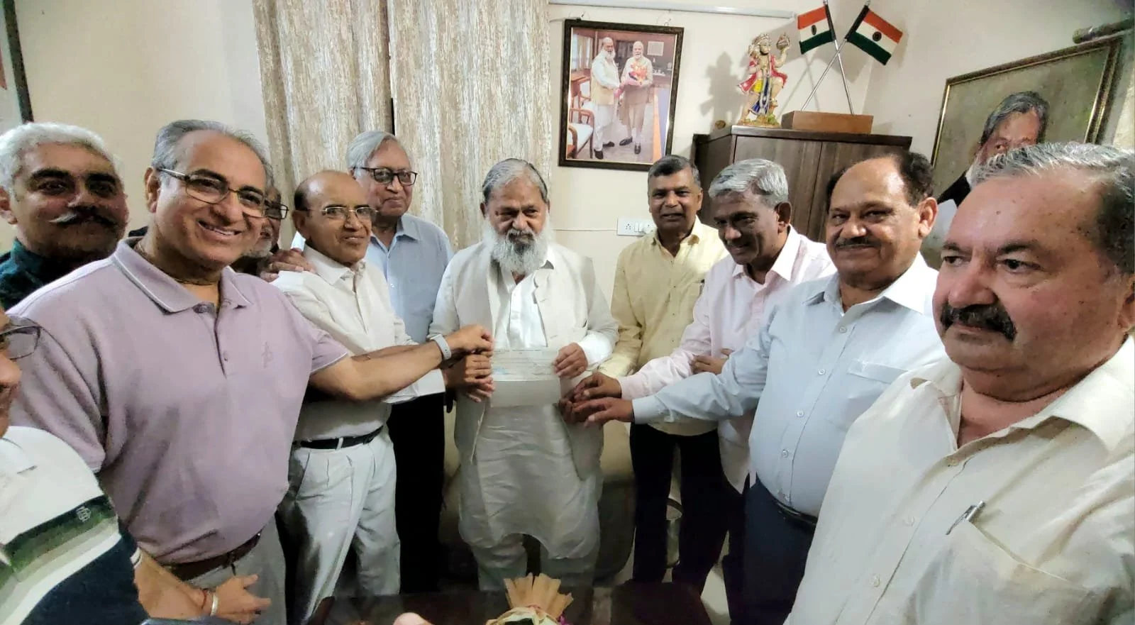 Related Video Item Thumbnail