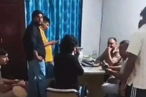 WhatsApp Image 2026-03-15 at 2.05.00 PM.jpg