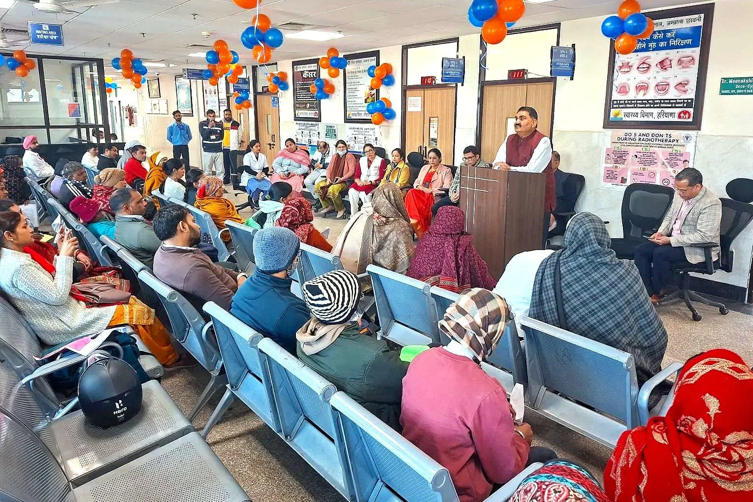 WhatsApp Image 2026-02-04 at 2.39.37 PM.jpg