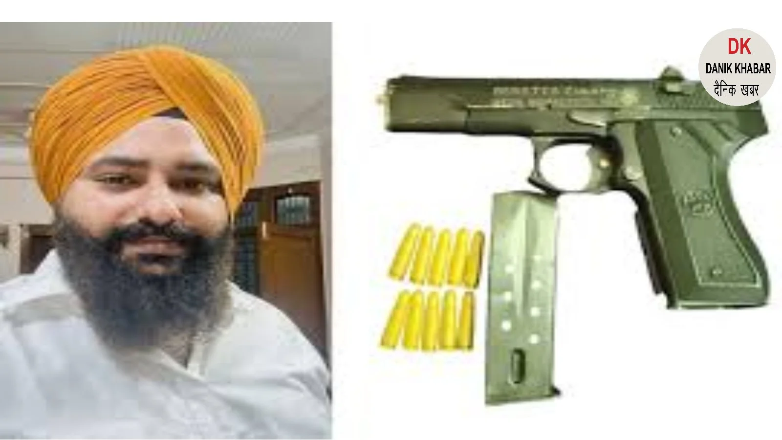 Related Video Item Thumbnail