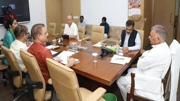 Related Video Item Thumbnail