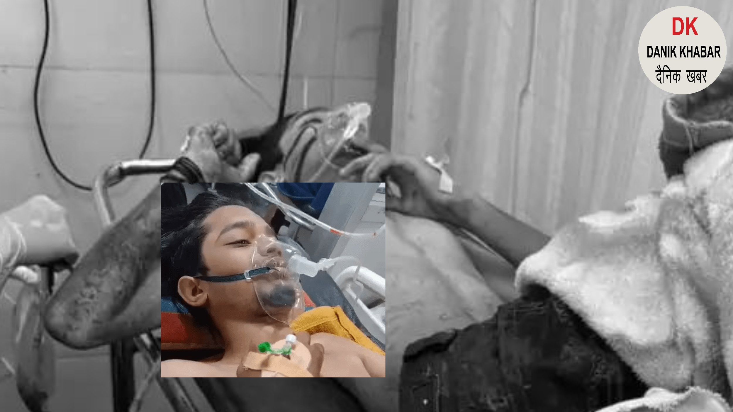 Related Video Item Thumbnail