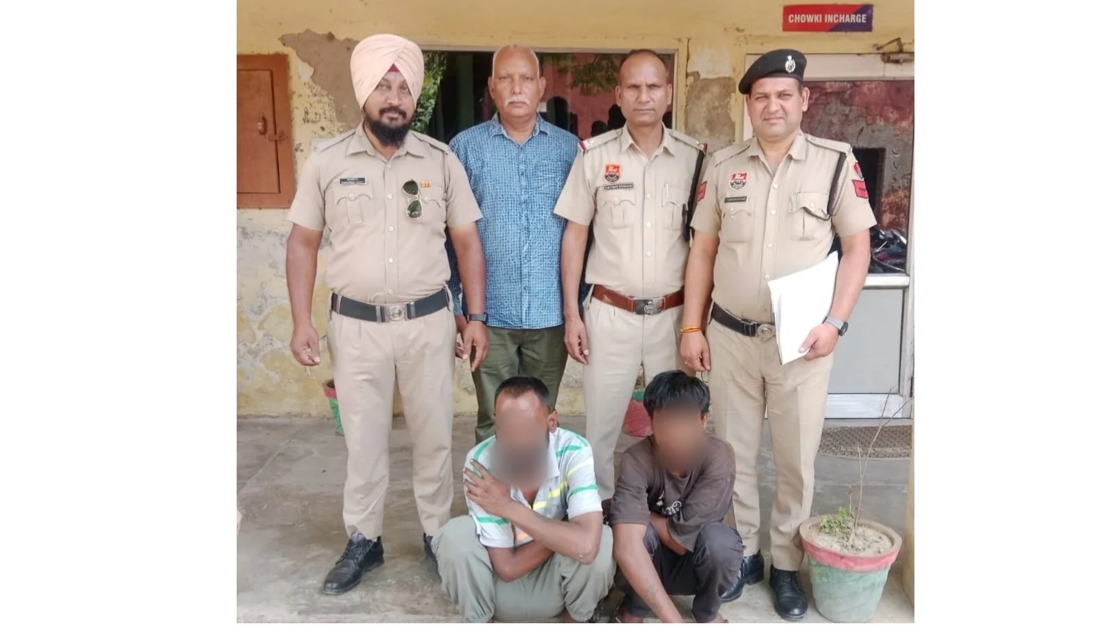 Accused Mangtu & Kavya Ps Baldev Nagar (1).jpg