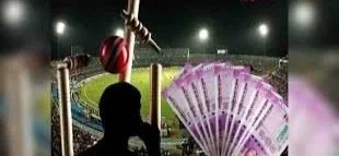 Related Video Item Thumbnail