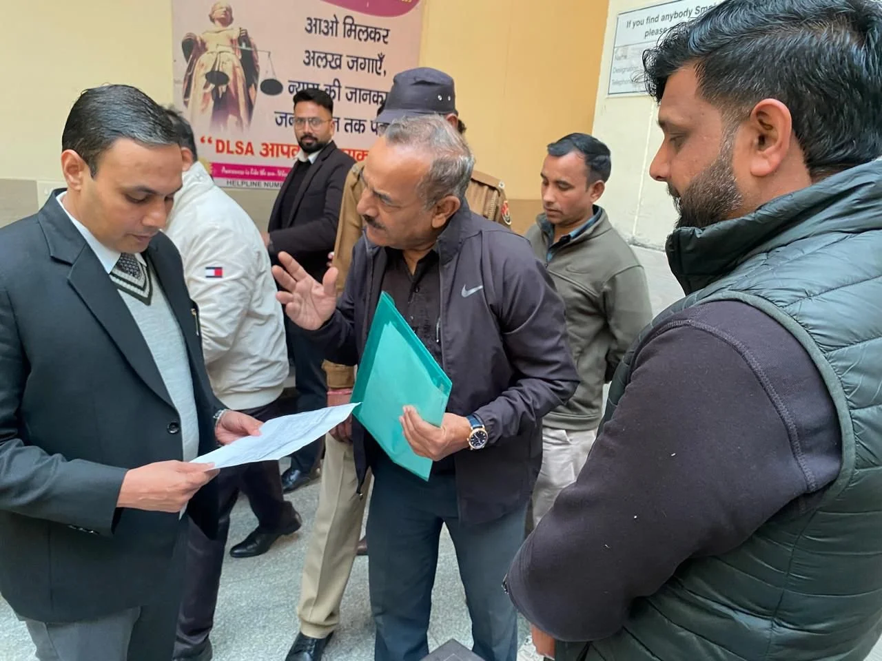 Related Video Item Thumbnail