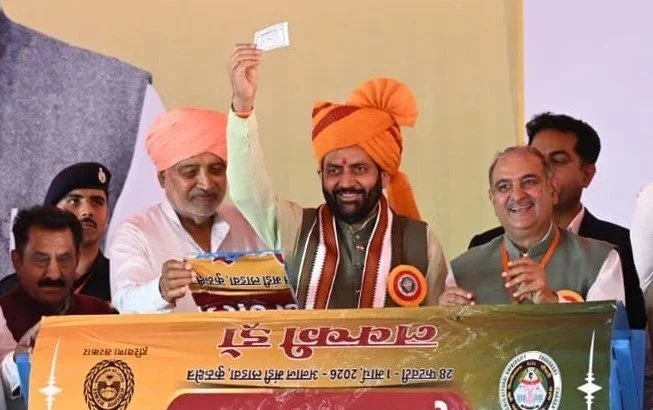 WhatsApp Image 2026-02-28 at 4.24.24 PM.jpg