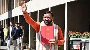 Related Video Item Thumbnail