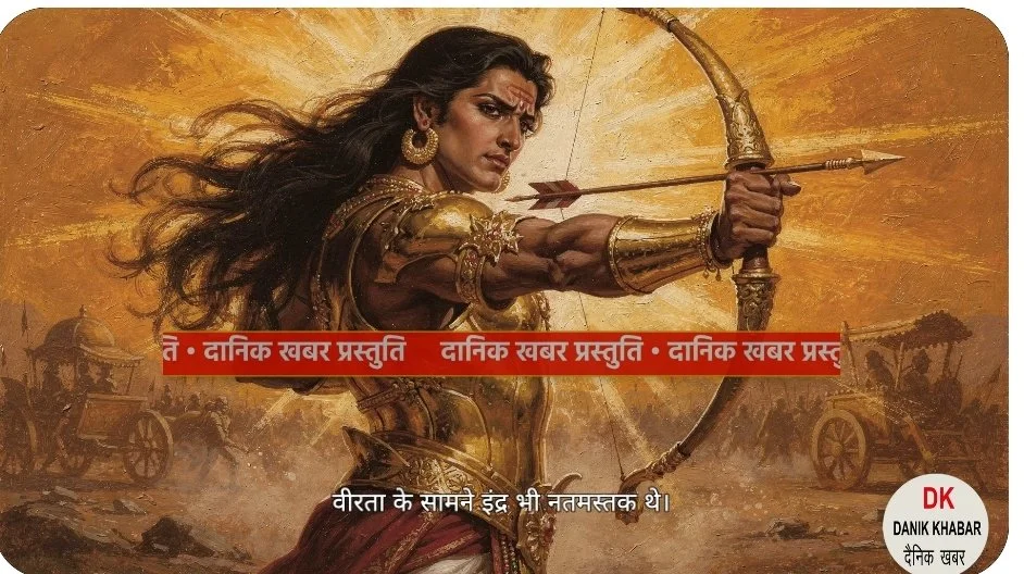 gita.1.8.jpg