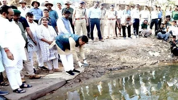 Related Video Item Thumbnail