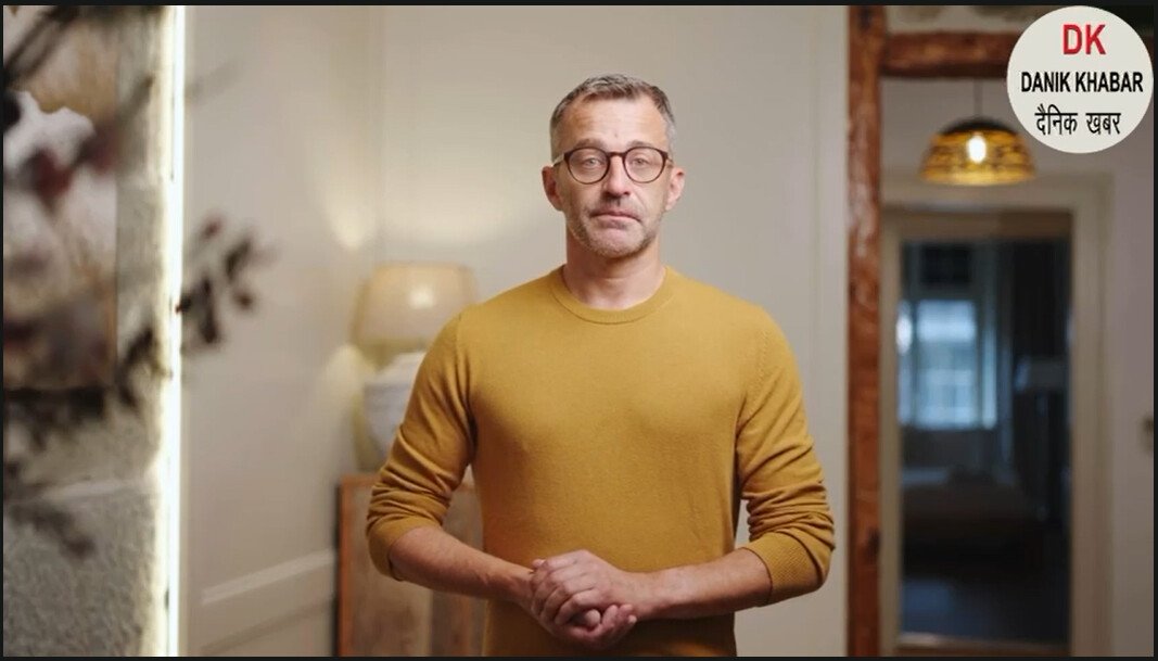 Related Video Item Thumbnail