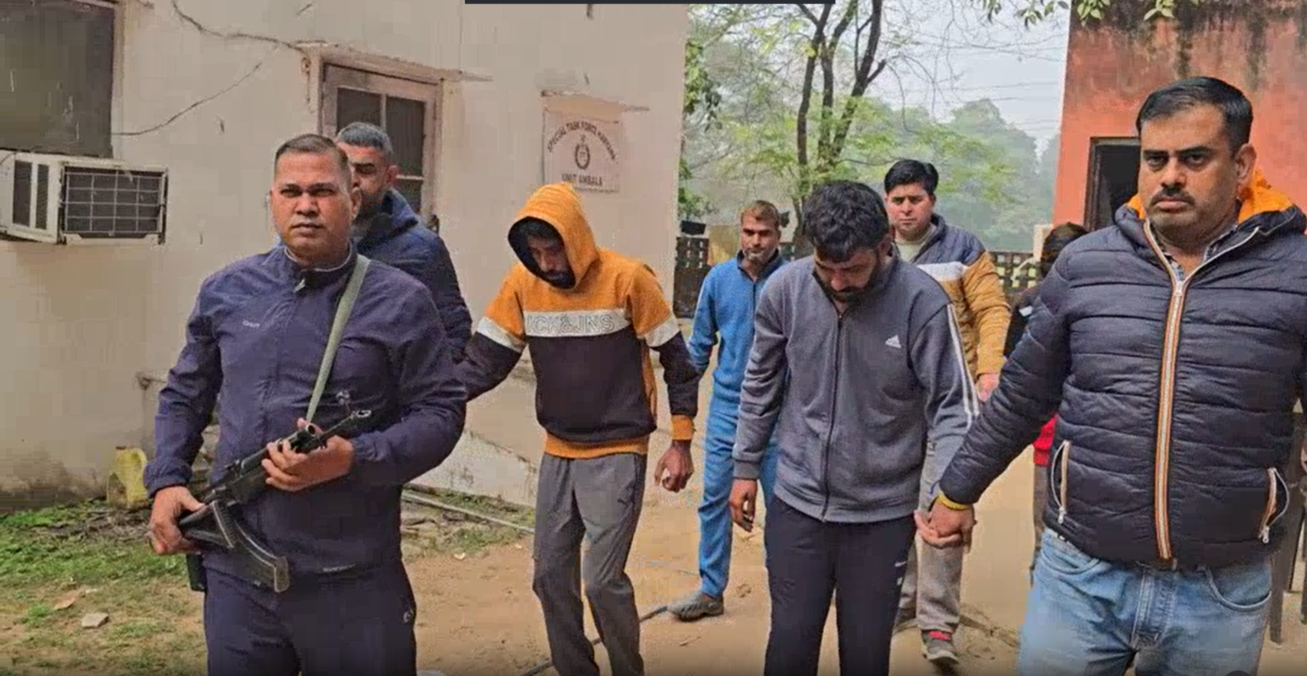 Related Video Item Thumbnail