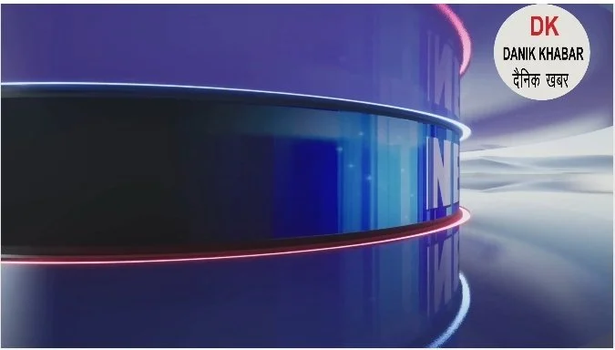 Related Video Item Thumbnail