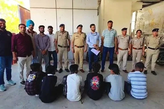 WhatsApp Image 2026-03-27 at 4.02.07 PM.jpg