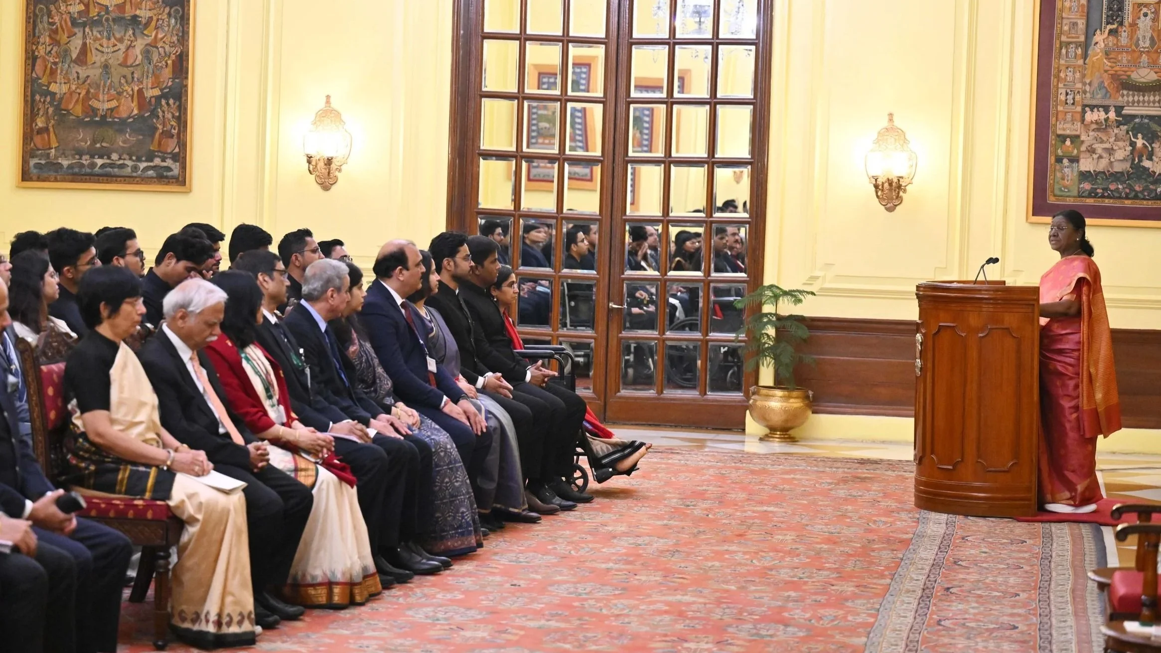 Related Video Item Thumbnail