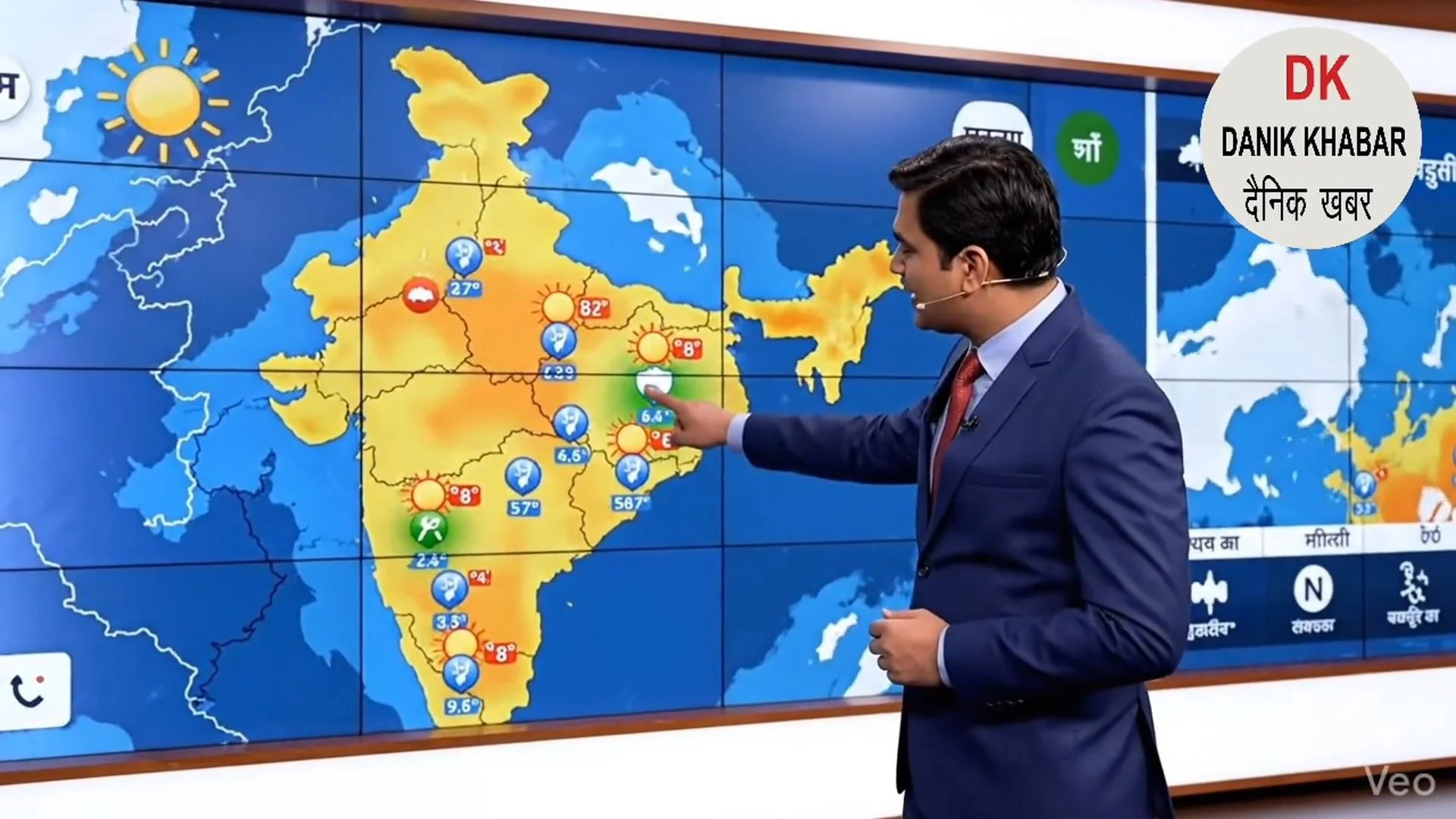 Related Video Item Thumbnail