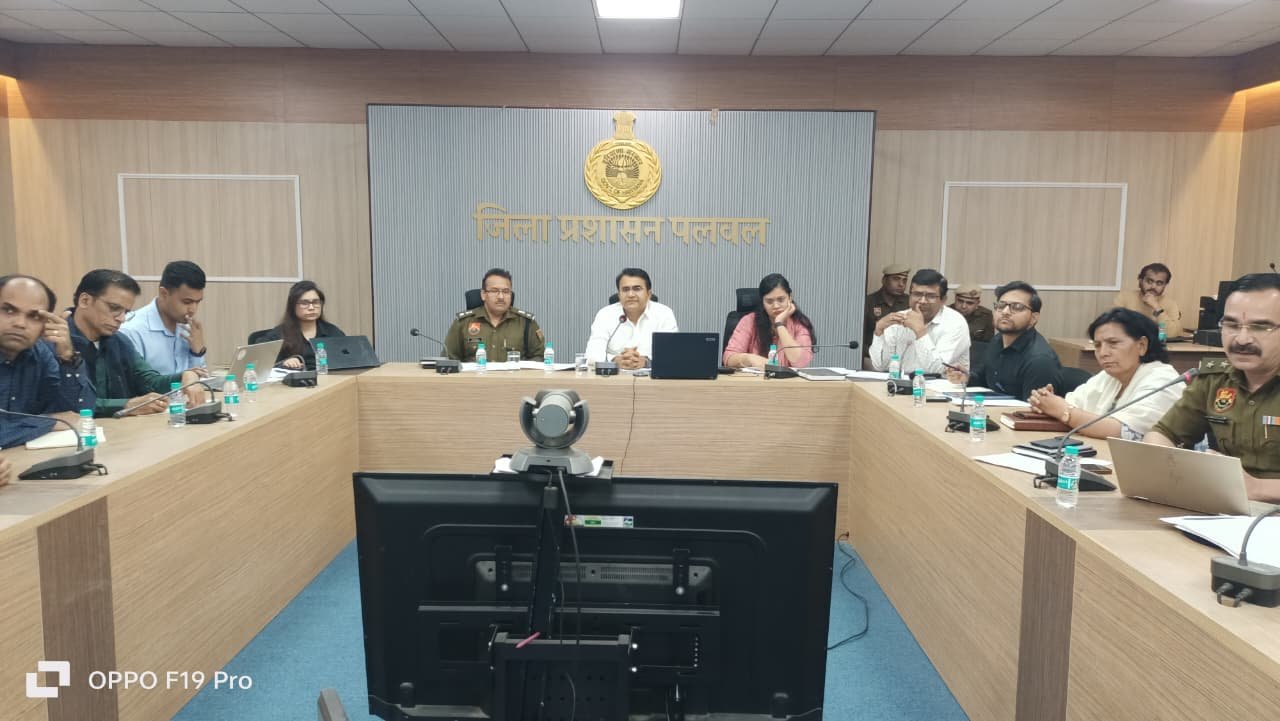 WhatsApp Image 2026-02-25 at 18.37.11.jpeg