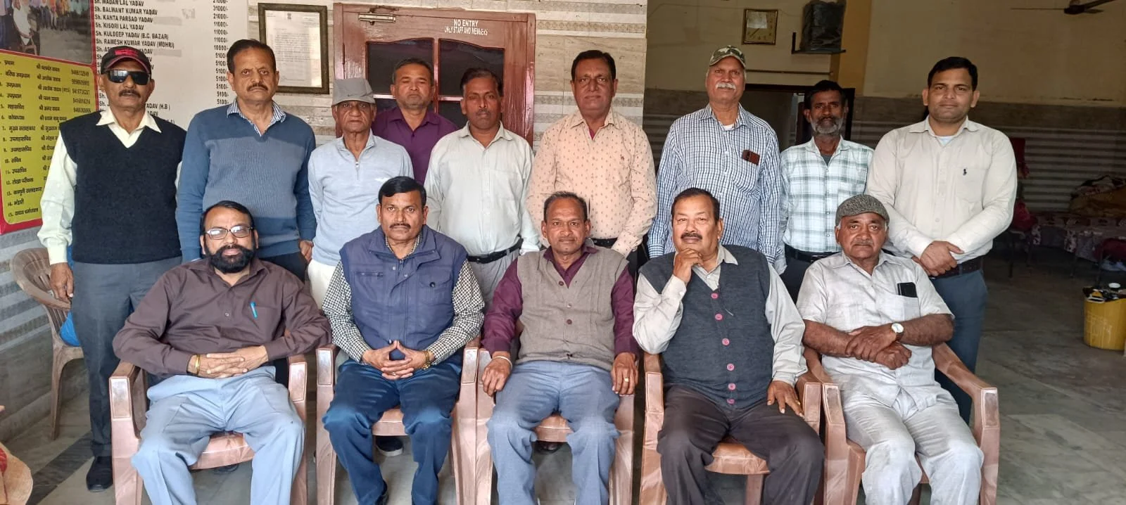 WhatsApp Image 2026-03-01 at 1.26.10 PM.jpeg